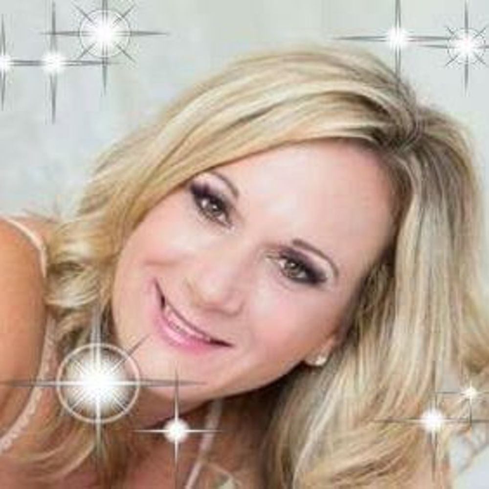 Meet your Posher, Kristyn